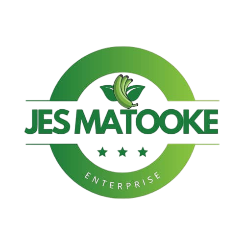 JES Matooke Enterprise